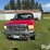 2001-ford-f250-image-2