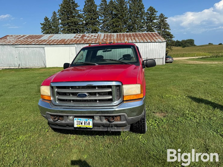2001-ford-f250-image-2