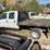 2005-ford-f350-image-8