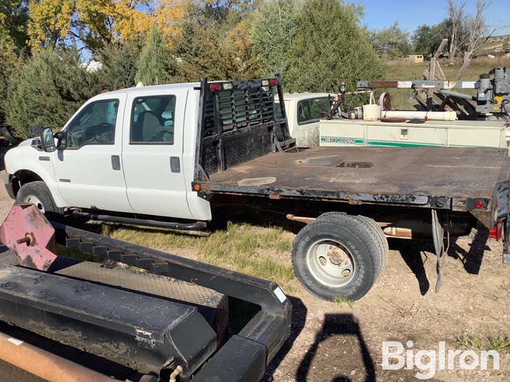 2005-ford-f350-image-8