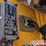 2015-volvo-ec350el-image-30