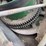 john-deere-spoker-d-project-image-9