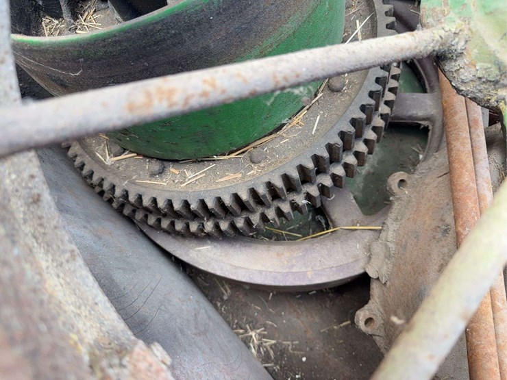 john-deere-spoker-d-project-image-9