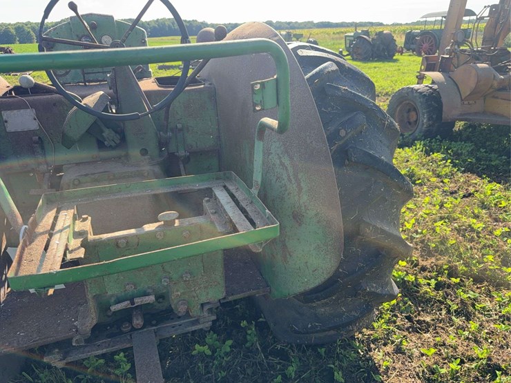 john-deere-ar-image-5
