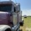 2003-freightliner-fld120-image-13