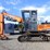 2018-doosan-dx300-ll-5-image-8