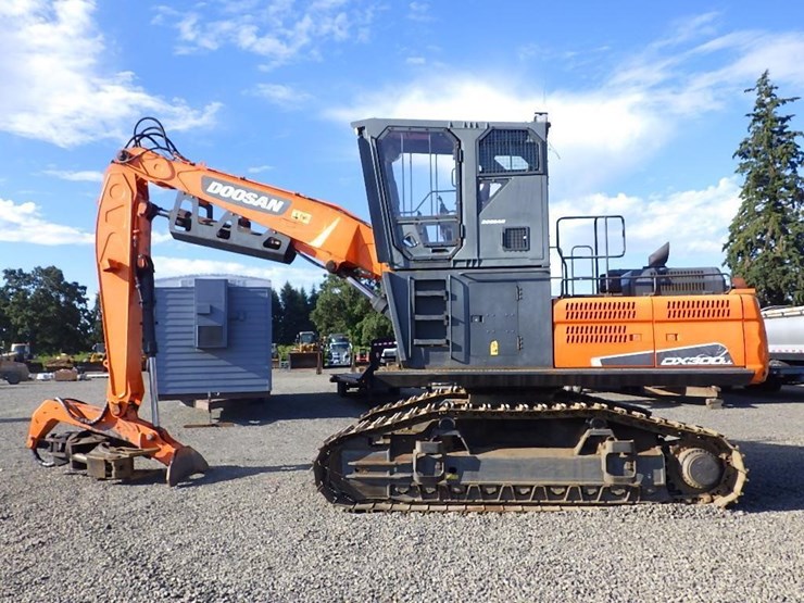 2018-doosan-dx300-ll-5-image-8