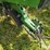 john-deere-7200-image-16