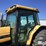 challenger-mt535-image-13