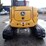 2023-deere-50g-image-18