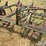 john-deere-1610-image-9