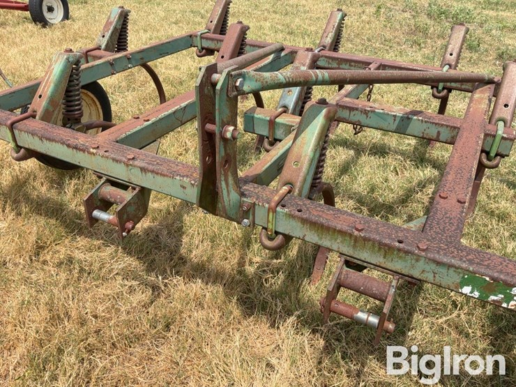 john-deere-1610-image-9