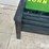 john-deere-95-image-13