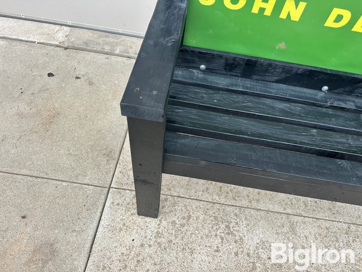 john-deere-95-image-13