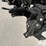 bradco-611-image-20