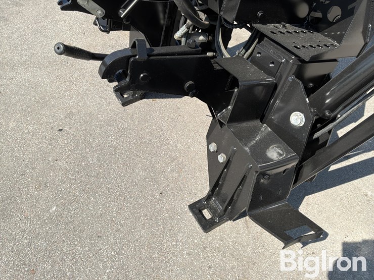 bradco-611-image-20