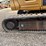 2015-deere-35g-image-12