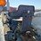 2000-ford-2000-image-9