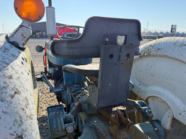 2000-ford-2000-image-9