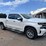 2020-chevrolet-1500-image-7