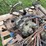 john-deere-dubuque-3-point-rockshafts-image-2