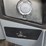 2013-ford-f450-image-66