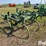 john-deere-1610-image-7