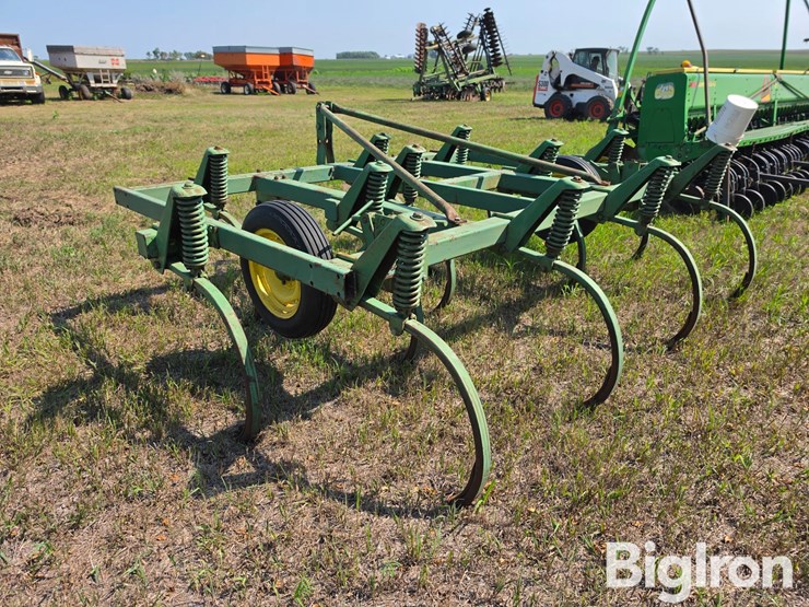 john-deere-1610-image-7