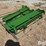john-deere-s780-image-7