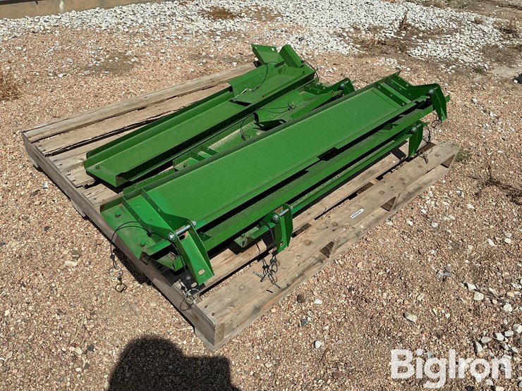 john-deere-s780-image-7