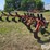 case-ih-14-image-5