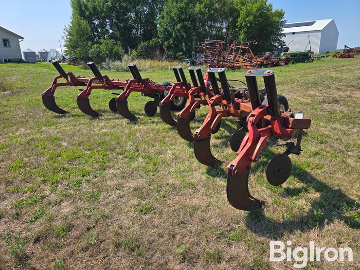 case-ih-14-image-5