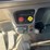 2022-peterbilt-389-image-44