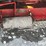 2015-massey-ferguson-730-image-14
