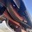 1993-case-ih-1020-image-17