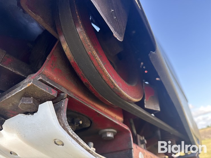 1993-case-ih-1020-image-17