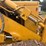 caterpillar-955l-image-21