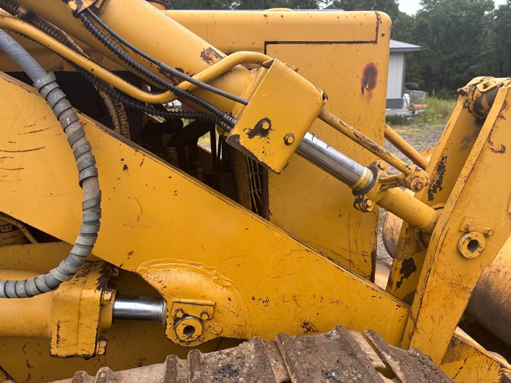 caterpillar-955l-image-21