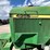 1990-john-deere-4955-image-15