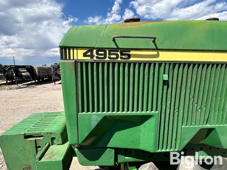 1990-john-deere-4955-image-15
