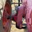 farmall-super-a-tractor-image-27