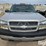 2004-chevrolet-silverado-2500-image-2