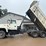 1994-ford-l8000-image-7
