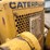 caterpillar-955l-image-22
