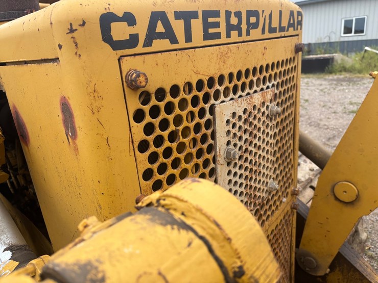 caterpillar-955l-image-22