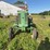 john-deere-320-image-3
