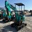 2026-cfg-industry-mh13rx-image-1