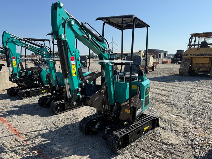 2026-cfg-industry-mh13rx-image-1