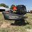 2013-mac-don-fd75-image-4