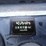 kubota-rtv900-image-18